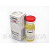 NEBIDO (Testosterone Undecanoate) 250mg/ml 10ml vial, Spectrum Pharma