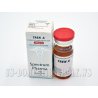 Tren A (Trenbolone Acetate) 100mg/1ml 10ml vial, Spectrum Pharma