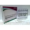 Restanon 250 (Sustanon250 - testosterone blend) 250mg/1ml 10amps, Shree Venkatesh