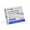 Stanozolol suspension (Winstrol - Stanozolol) 50mg/1ml 10amps, ZPHC