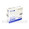 Nandrolone Decanoate (DECA) 250mg/1ml 10 amps, ZPHC