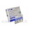 Testosterone Cypionate 200mg/1ml 10amps, ZPHC