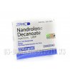Nandrolone Decanoate (DECA) 250mg/1ml 10 amps, ZPHC