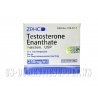 Testosterone Enanthate 250mg/1ml 10amps, ZPHC