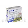 Boldenone Undecylenate U.S.P. 250mg/ml, 10amps ZPHC