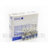 Testosterone Mix (Sustanon 250 - Testosterone blend) 250mg/1ml 10amps ZPHC