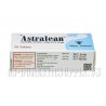 Astralean (Clen - Clenbuterol) 40mcg 50tabs, Alpha Pharma