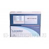 Letromina (Letrozole) 2.5mg 30tabs, Alpha Pharma
