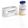 NandroRapid (Nandrolone Phenylpropionate) 100mg/1ml 10ml vial Alpha Pharma