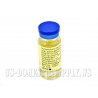Oxymetholone 50mg/1ml 10ml vial ZPHC