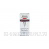 Nandro D (DECA) 250mg/ml 10ml vial, Spectrum Pharma