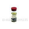 Canada Peptides Primobolan (Methenolone Acetate) 100mg/1ml 10ml