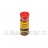 Canada Peptides Finaplix (Trenbolone Acetate) 100mg/1ml 10ml