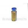 Trenbolone Hexahydrobenzylcarbonate 100mg/1ml 10 ml ZPHC