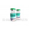 SP Testosterone Cypionate 200mg/1ml 10 ml SP Labs