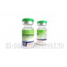 SP Testosterone Propionate 100mg/1ml 10 ml SP Labs