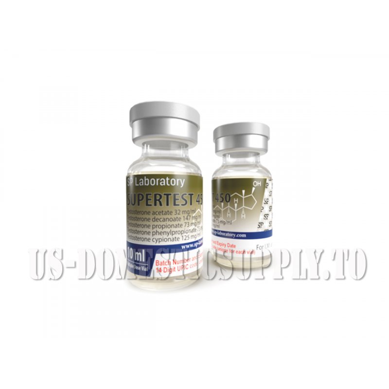 When https://anabolicsteroids-usa.com/ Competition is Good