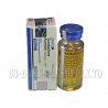 Trenbolone Acetate 100mg/1ml 10 ml ZPHC