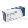 Rexobol (Winstrol - Stanozolol) 50mg 50tabs, Alpha Pharma