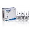 Testobolin (Testosterone Enanthate) 250mg/1ml 10 amps, Alpha Pharma