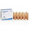 Androxine(Trenbolone Suspension) 10 amps 50mg/1ml Alpha Pharma 