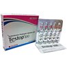 Testop (Testosterone Propionate) 100mg/1ml 10amps, Shree Venkatesh