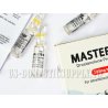 Masteron 100 mg/ml 10 amps Spectrum Pharma