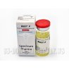 MASTERON 100 mg/ml 10ml vial, Spectrum Pharmaceuticals