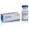 TestoRapid (Testosterone Propionate) 100mg/1ml 1vial 10ml, Alpha Pharma