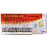 Sustanon250 (Testosterone blend) 250mg/1ml 10 amps Canada Biolabs