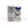 Nandro PH (Nandrolone Phenylpropionate) 100mg/1ml 10ml vial Spectrum Pharma