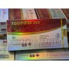 Equipoise (Boldenone Undecylenate) 300mg/1ml 10amps Canada Biolabs