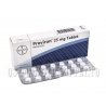 Proviron (Mesterolone) 25mg 20tabs, Bayer