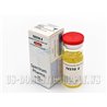 Testo E (Testosterone Enanthate) 250mg/1ml 10ml vial, Spectrum Pharma
