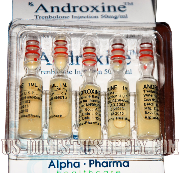 Androxine-Alpha-Pharma-amps-50mg-1ml-01.