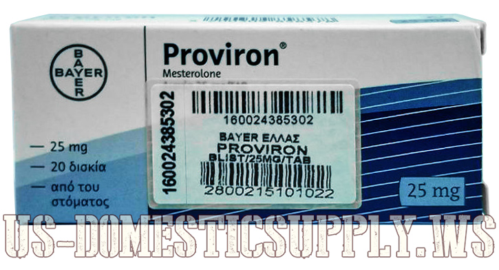 Proviron-Bayer-1_2.jpg