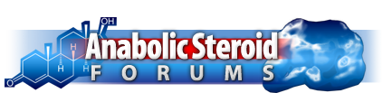 anabolicsteroidforums-logo.png