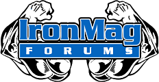 ironmagazineforums-logo.png
