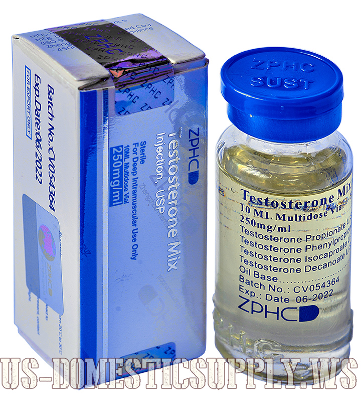 Testosterone-Mix-Sustanon250-03-2.jpg