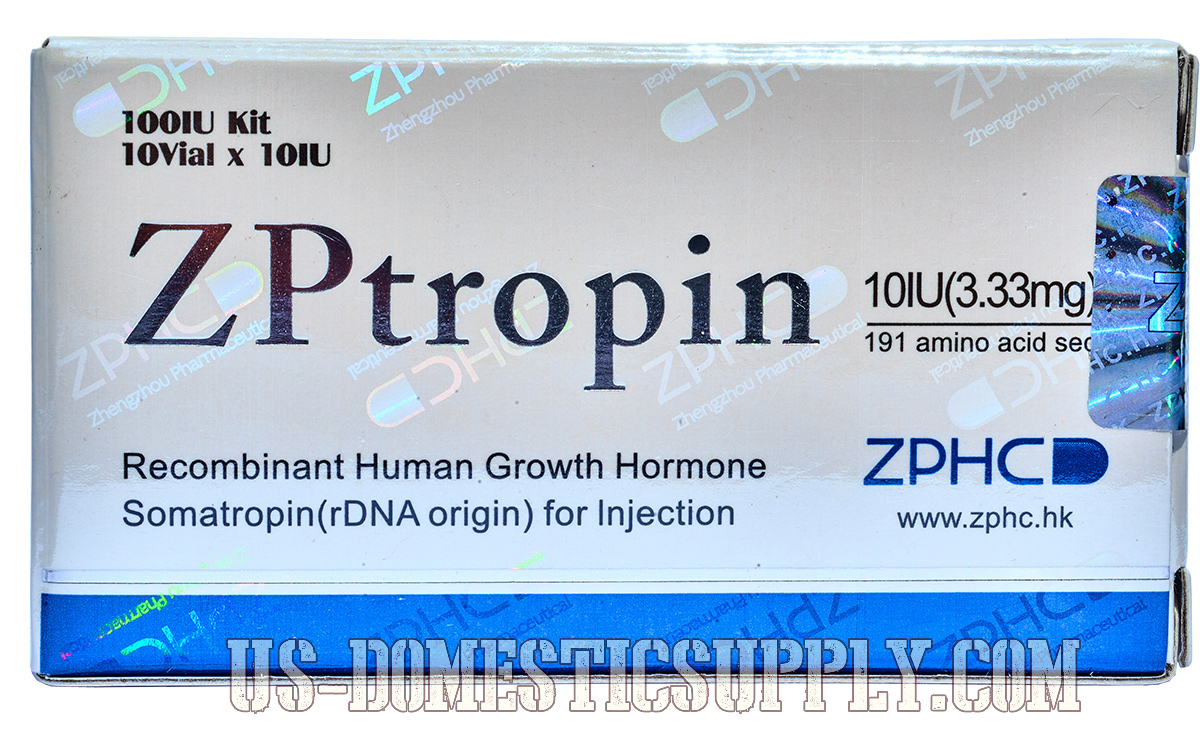 ZPtropin-Fri-Jun-24-201-1-187-1.jpg