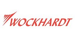Manufacturer - Wockhardt