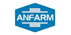 Manufacturer - Anfarm