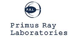 Manufacturer - Primus Ray Labs