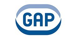 Manufacturer - GAP S.A.