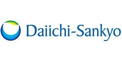 Manufacturer - Daiichi-Sankyo