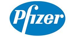 Manufacturer - Pfizer