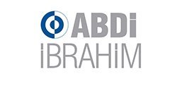Manufacturer - Abdi Ibrahim