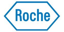 Manufacturer - ROCHE