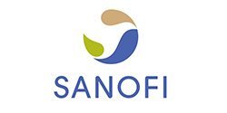 Manufacturer - Sanofi
