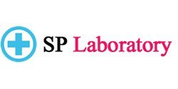 Manufacturer - SP Laboratory